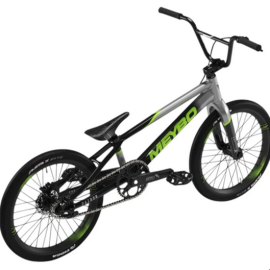 screenshot 2025-11-10 at 13-02-16 meybo 2026 patron bike black_grey_lime size expert xl_000