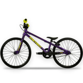 screenshot 2025-11-10 at 13-22-02 meybo 2026 rascal bike purple_neonyellow micro 18_000