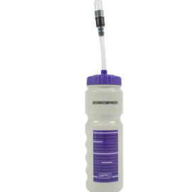 sd bottle v4 with straw grey_purple_000