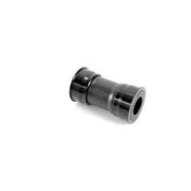 sd bottom bracket press bb386 46 mm black_000