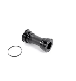 sd bottom bracket press bb86_92 41mm black 24 mm_000