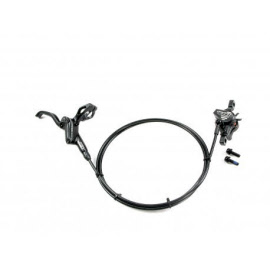 sd-bengal-ares-5-hydraulic-bmx-discbrake-set-mineral-rear-righthand-black_000