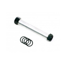 sd-components-20mm-axle-1145mm-4-spacers_000