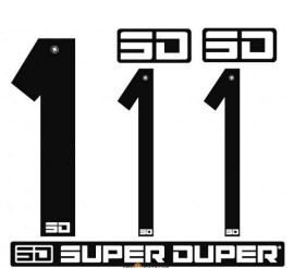 sd-front-sideplate-number-pack_000