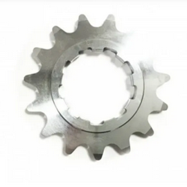 sd-x pro cassette cog shimano compatibel size 16 t_001