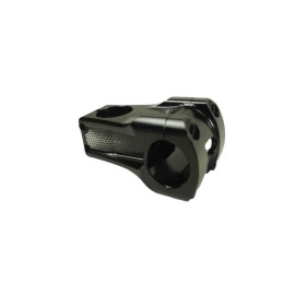 sd-x-pike-cnc-stem-frontload_000