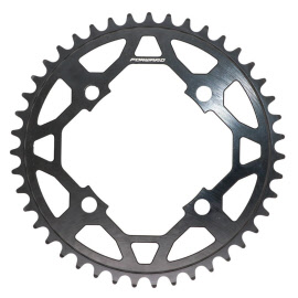 sprocket-forward-joyride-v2-4pts-black_000