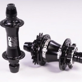stay-strong-disc-hubset-36h-rear-16t-10mm_000