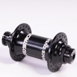 stay-strong-front-hub-36h-black-20mm_000