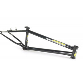 stay-strong-speed-style-cromo-frame-black_000