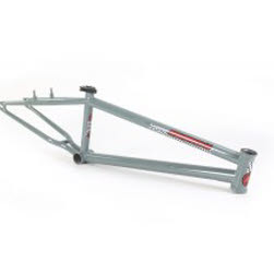 stay-strong-speed-style-cromo-frame-grey_000