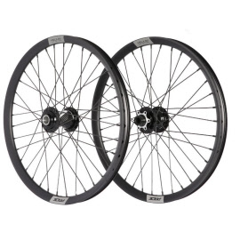 wheels-20-406-pride-control-v2-black-15mm-helium-m24-disque_000